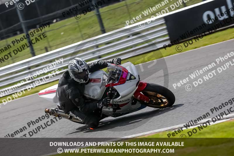 anglesey;brands hatch;cadwell park;croft;donington park;enduro digital images;event digital images;eventdigitalimages;mallory;no limits;oulton park;peter wileman photography;racing digital images;silverstone;snetterton;trackday digital images;trackday photos;vmcc banbury run;welsh 2 day enduro